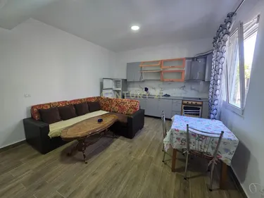 Foto e Apartment me qera Ish Kenete, Durrës