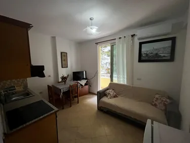 Photo of Apartment for sale Mali Robit, Durrës