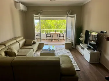 Foto e Apartment me qera Vilat Arabe, Linze, Tiranë
