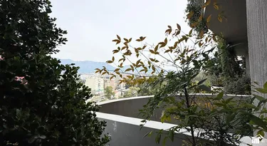 Foto e Apartment në shitje Lion Park 1, Rruga e Elbasanit, Tiranë