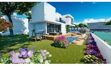 Foto e Apartment në shitje Hamallaj, Durrës
