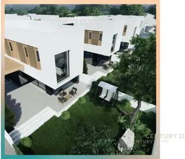 Foto e Apartment në shitje Hamallaj, Durrës
