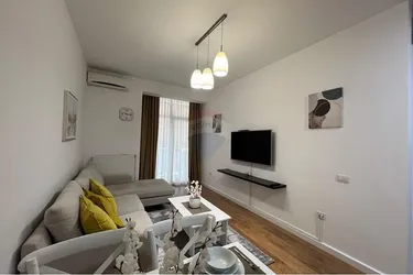 Foto e Apartment me qera Komuna Parisit, Kika 2, Tiranë