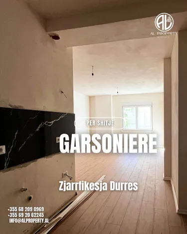 Foto e studio në shitje Zjarrfiksja Durres, Durrës