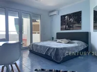 Golem - photos of  for Apartment