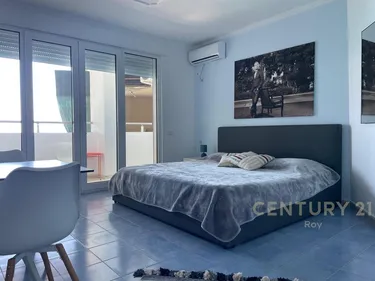 Foto e Apartment në shitje Golem, Durrës