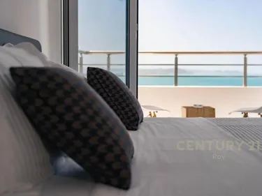 Foto e Apartment në shitje Shkembi i Kavajes, Durrës