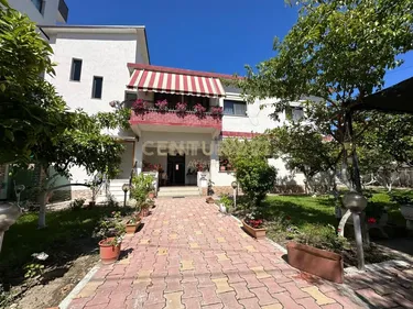 Foto e Shtëpi në shitje Plazh, Durrës