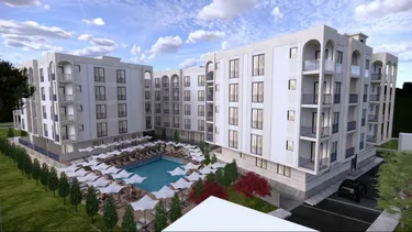 Foto e Apartment në shitje Golem, Kavajë