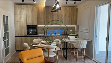 Photo of Apartment for sale Plazh,durres, Durrës