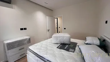 Foto e Apartment në shitje Astir, Tiranë