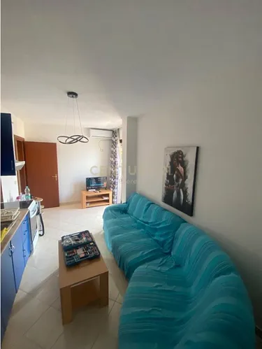 Photo of Apartment for sale Golem, Durrës
