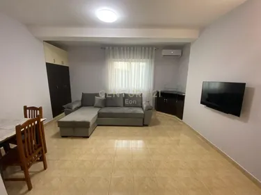 Foto e Apartment me qera Vila e Zogut, Durrës