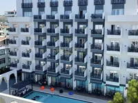 Golem - photos of  for Commercial Property