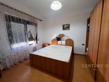 Foto e Apartment me qera Golem, Durrës