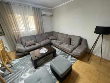 Foto e Apartment me qera Stadiumi Air Albania, Tiranë