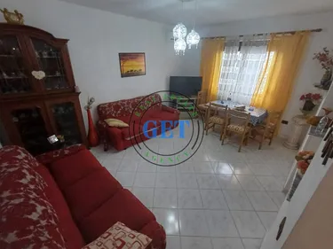 Photo of Apartment for sale Lagjia 18,durres, Durrës