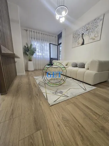 Photo of Apartment for sale Shkembi Kavajes,durres, Durrës