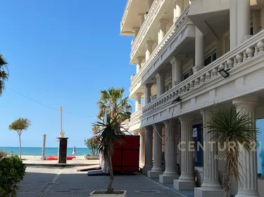 Foto e Apartment në shitje Shkembi i Kavajes, Durrës
