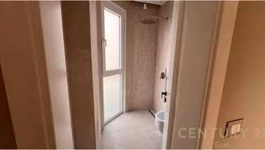 Foto e Apartment në shitje Astir, Tiranë