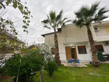 Foto e Apartment me qera Plepa, Durrës