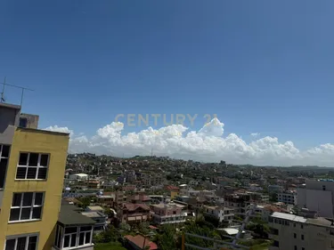 Photo of Apartment for sale Plazh Iliria, Durrës