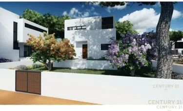 Foto e Apartment në shitje Hamallaj, Durrës