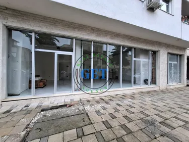 Foto e Ambient biznesi në shitje Lagjia 18,durres, Durrës
