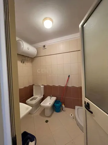 Foto e Ambient biznesi me qera Tatimet, Durrës