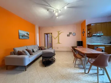 Foto e Apartment me qera Plazh Hekurudha, Durrës