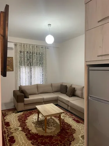 Foto e Apartment me qera Tirane, Rruga Frosina Plaku, Tiranë
