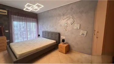 Foto e Apartment në shitje Apartamenti Ndodhet Ne Zonen e Ish Parkut., Tiranë