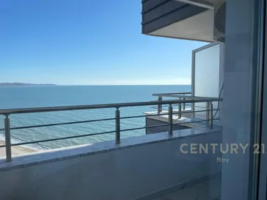 Photo of Apartment for sale Shkembi i Kavajes, Durrës