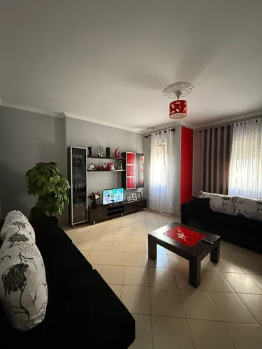 Photo of Apartment for sale Fresk, Rruga Muhamet Deliu, Tiranë