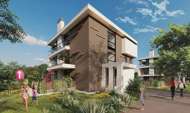 Foto e Apartment në shitje Mjull Bathore, Tiranë