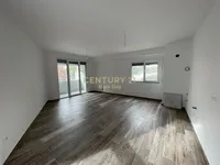 Vollga - photos of  for Apartment