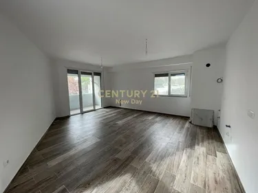Photo of Apartment for sale Vollga, Durrës, Durrës