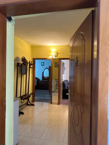 Foto e Apartment në shitje Mbi Ish Tregun tek Voluta, Rr Kajo Karafili, Pogradec