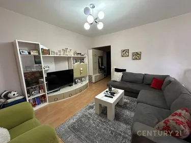 Foto e Apartment në shitje Komune e Parisit, Tiranë