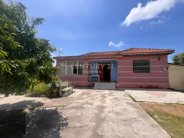 Photo of house for sale Gjiri Lalezit, Lalëz, Durrës