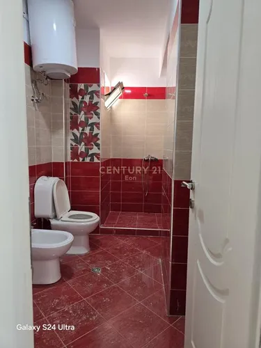 Foto e Apartment në shitje Shkembi i Kavajes, Durrës