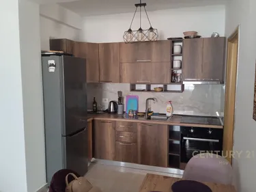 Foto e Apartment në shitje Shkembi i Kavajes, Durrës