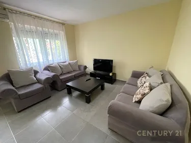 Foto e Apartment me qera Fusha e Ali Demit, Tiranë