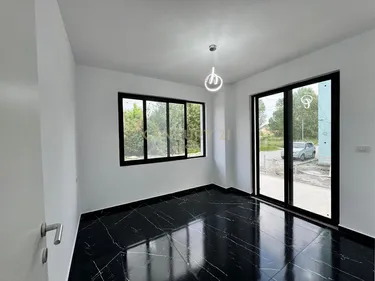 Foto e Apartment në shitje Golem, Durrës