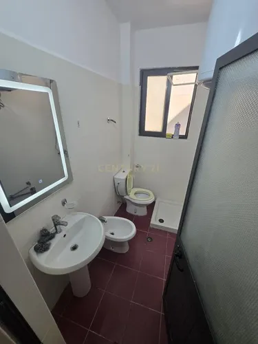Foto e Apartment në shitje Shkembi i Kavajes, Durrës