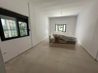 Foto e studio në shitje Plazhi,iliria, Durrës