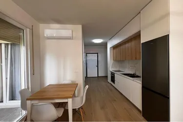 Foto e Apartment me qera Yzberisht, Tirana Golden Park, Tiranë