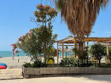 Foto e studio në shitje Shkembi i Kavajes, Durrës