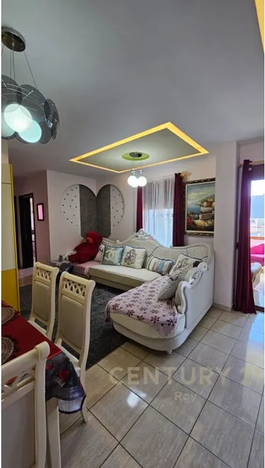 Foto e Apartment në shitje Shkembi i Kavajes, Durrës