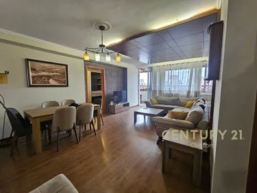 Foto e Apartment në shitje Ish Ekspoziya, Bulevardi Gjergj Fishta, Tiranë